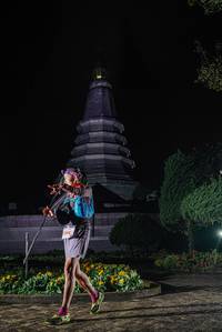 BIB: 2294
                            <button type="button" onclick="openModal(22297071)" class="btn btn-primary btn-sm float-right btn-popup" data-toggle="modal" data-target=".modal-high-quality">
                        <i class="fas fa-shopping-cart"></i> Add to Cart
                    </button>
                                            <button type="button" onclick="isThisMe(22297071, true)" class="btn btn-success btn-sm float-right btn-popup btn-isme hidden" data-toggle="tooltip" data-placement="bottom" title="นี่คือรูปของคุณใช่ไหม คลิกที่นี่เพื่อเอาเข้าอัลบั้ม">
                        <i class="fas fa-plus"></i> Add to album
                    </button>
                    <button type="button" onclick="isThisMe(22297071, false)" class="btn btn-warning btn-sm float-right btn-popup btn-isnotme hidden">
                        <i class="fas fa-ban"></i> Remove from album
                    </button>